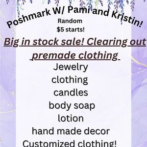 LIKE THIS TO KNOW WHEN WERE GOING LIVE❤️🔥🫶🏽